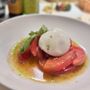 Photo of Trattoria dei Mori