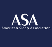 American Sleep Association - sleep specialist in Lititz, PA