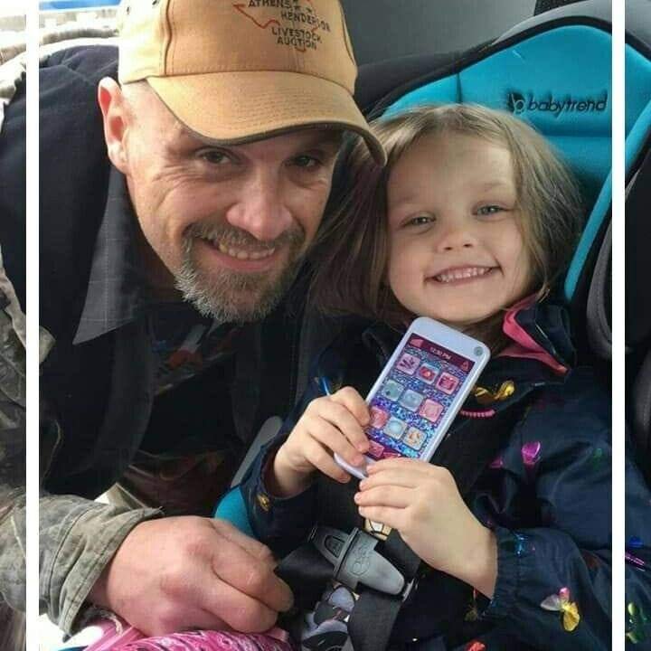 Slide of ANO Remodeling