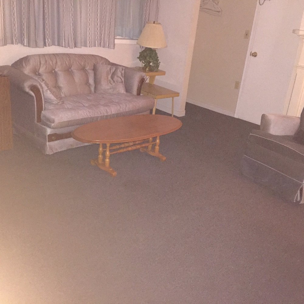 Buckeye Centre - Loving area - Hotels Near Me - Bobcaygeon, Ontario