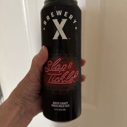 G&D Liquor