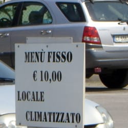 Venturelli