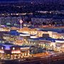Photo of ABQ Uptown