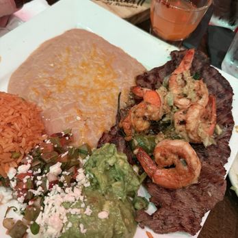 El Pescador - Downey - Mary Tierra - Mexican Near Me - Downey, California El Pescador - Downey - Mary Tierra - Mexican Near Me - Downey, California
