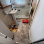 Photo of PNW Legacy Construction & Contracting