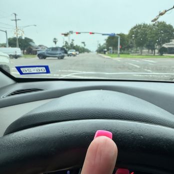 One Stop Nail Spa - My nails is crooked it - Nail Salons Near Me - Edinburg, Texas One Stop Nail Spa - My nails is crooked it - Nail Salons Near Me - Edinburg, Texas
