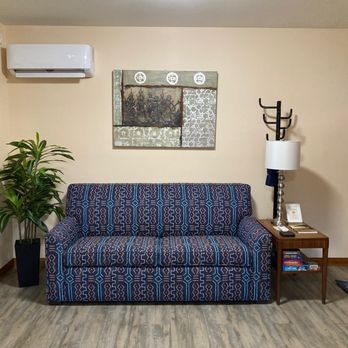 Sofa Interiors - Furniture Stores Near Me - Glendale, California