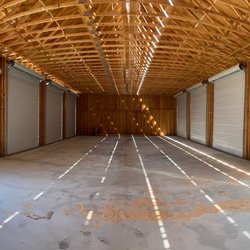 Shasta Garage Doors & Repair