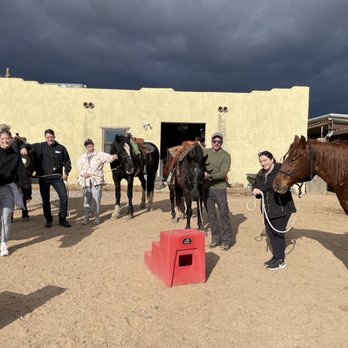 Fort McDowell Adventures - After our ride - Venues & Event Spaces Near Me - Fort McDowell, Arizona Fort McDowell Adventures - After our ride - Venues & Event Spaces Near Me - Fort McDowell, Arizona