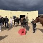 Photo of Fort McDowell Adventures