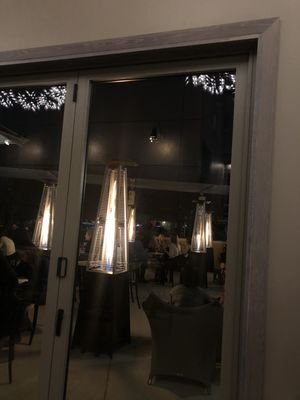 Mutiny in the Heights by null