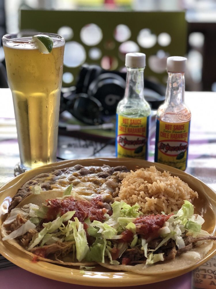 LA CUCARACHA MEXICAN BAR AND GRILL CLOSED Updated June 2024 246