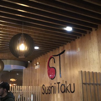 Sushi Taku - Japanese Near Me - Chicago, Illinois Sushi Taku - Japanese Near Me - Chicago, Illinois