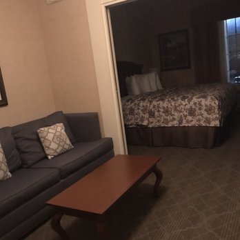 Inn on Barons Creek - Hotels Near Me - Fredericksburg, Texas