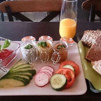 Paletti - German Near Me - Neu-Isenburg, HE