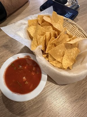 Guadalajara Mexican Restaurant by null