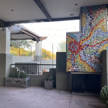 Toro Scottsdale - Porch outside bar - Latin American Near Me - Scottsdale, Arizona Toro Scottsdale - Porch outside bar - Latin American Near Me - Scottsdale, Arizona