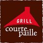 Photo of Courtepaille