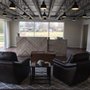 Photo of Trim Tech