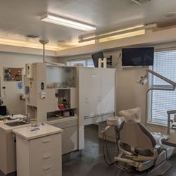 Oak Street Dental