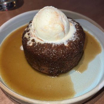 Gordon Ramsay Hell's Kitchen - Sticky toffee pudding - Desserts Near Me - Washington, DC, District of Columbia Gordon Ramsay Hell's Kitchen - Sticky toffee pudding - Desserts Near Me - Washington, DC, District of Columbia