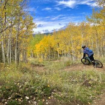 Front Range Ride Guides - West Mag! - Mountain Biking Near Me - Fort Collins, Colorado Front Range Ride Guides - West Mag! - Mountain Biking Near Me - Fort Collins, Colorado