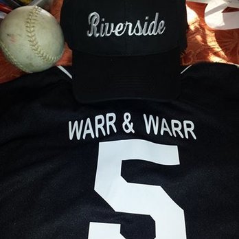 Warr & Warr - Proud sponsor of Riverside Little League! - Personal Injury Law Near Me - East Providence, Rhode Island Warr & Warr - Proud sponsor of Riverside Little League! - Personal Injury Law Near Me - East Providence, Rhode Island