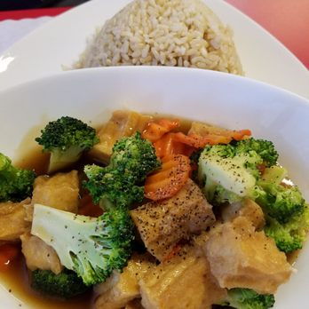 Original Thai Restaurant - Thai Near Me - Sparks, Nevada Original Thai Restaurant - Thai Near Me - Sparks, Nevada