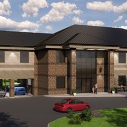 Farmers & Merchants Bank