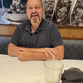 Bonefish Grill - Me - Seafood Near Me - Greenville, South Carolina