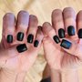 Photo of TV's Nails And Spa