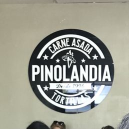 Sign Sign