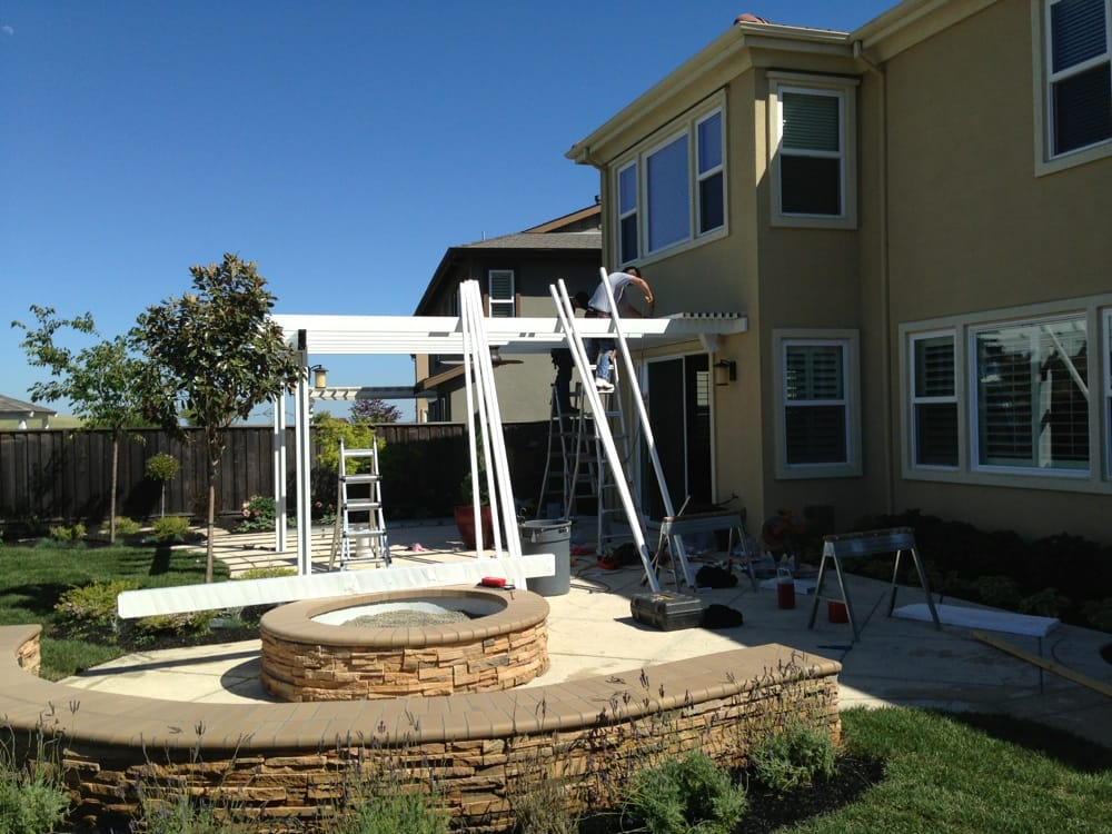 BLANTON CONSTRUCTION Updated September 2024 12 Photos & 14 Reviews 1070 Horizon Dr