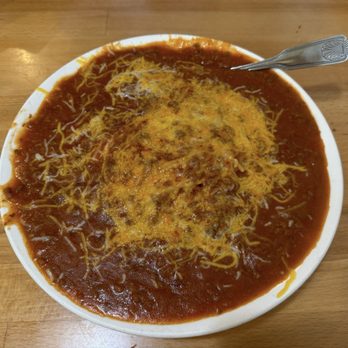 Bay Garden Cafe - Chinese Near Me - Temple City, California