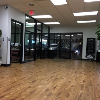 Mercedes-Benz - There's our car now 45 minutes later - Car Dealers Near Me - Egg Harbor, New Jersey Mercedes-Benz - There's our car now 45 minutes later - Car Dealers Near Me - Egg Harbor, New Jersey