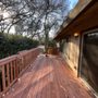 Maplewood Construction