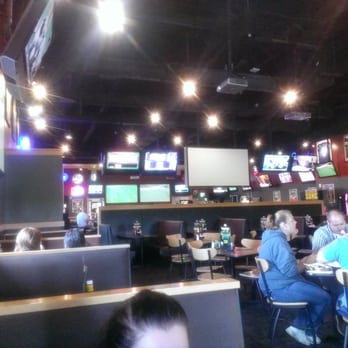 Buffalo Wild Wings - Chicken Wings Near Me - Mt Juliet, Tennessee Buffalo Wild Wings - Chicken Wings Near Me - Mt Juliet, Tennessee