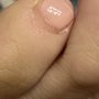 Photo of Green Nails and Spa