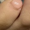 Green Nails and Spa gift card