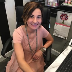 Bella Capelli