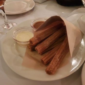 Besito Mexican Restaurant - Roslyn NY - Mexican Near Me - Roslyn, New York Besito Mexican Restaurant - Roslyn NY - Mexican Near Me - Roslyn, New York