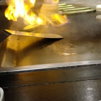 Benihana - Cincinnati - Sushi Bars Near Me - Cincinnati, Ohio Benihana - Cincinnati - Sushi Bars Near Me - Cincinnati, Ohio