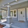 David Muerle - Coldwell Banker Kappel Gateway Realty