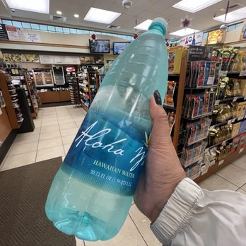 ABC Stores - Department Stores Near Me - Honolulu, Hawaii ABC Stores - Department Stores Near Me - Honolulu, Hawaii