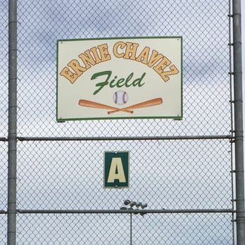 Cimico Signs - Thank you Robert Jr. & staff for the sign that was put up in memory of my father at Keating Field. - Graphic Design Near Me - Vacaville, California
