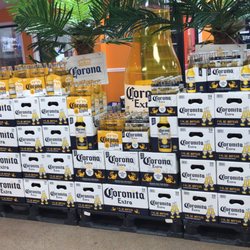 Beer World