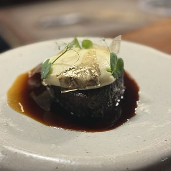Oryx Capital - Gastropubs Near Me - Tijuana, BCN Oryx Capital - Gastropubs Near Me - Tijuana, BCN