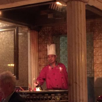 Caesar's Steak House - Steakhouses Near Me - Calgary, Alberta