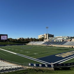 UC Davis Health Stadium