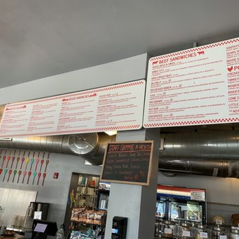 Sweetie's Sandwich Shop - menus and prices - Sandwiches Near Me - Salida, Colorado Sweetie's Sandwich Shop - menus and prices - Sandwiches Near Me - Salida, Colorado